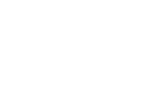 Moneywise Advisory Group